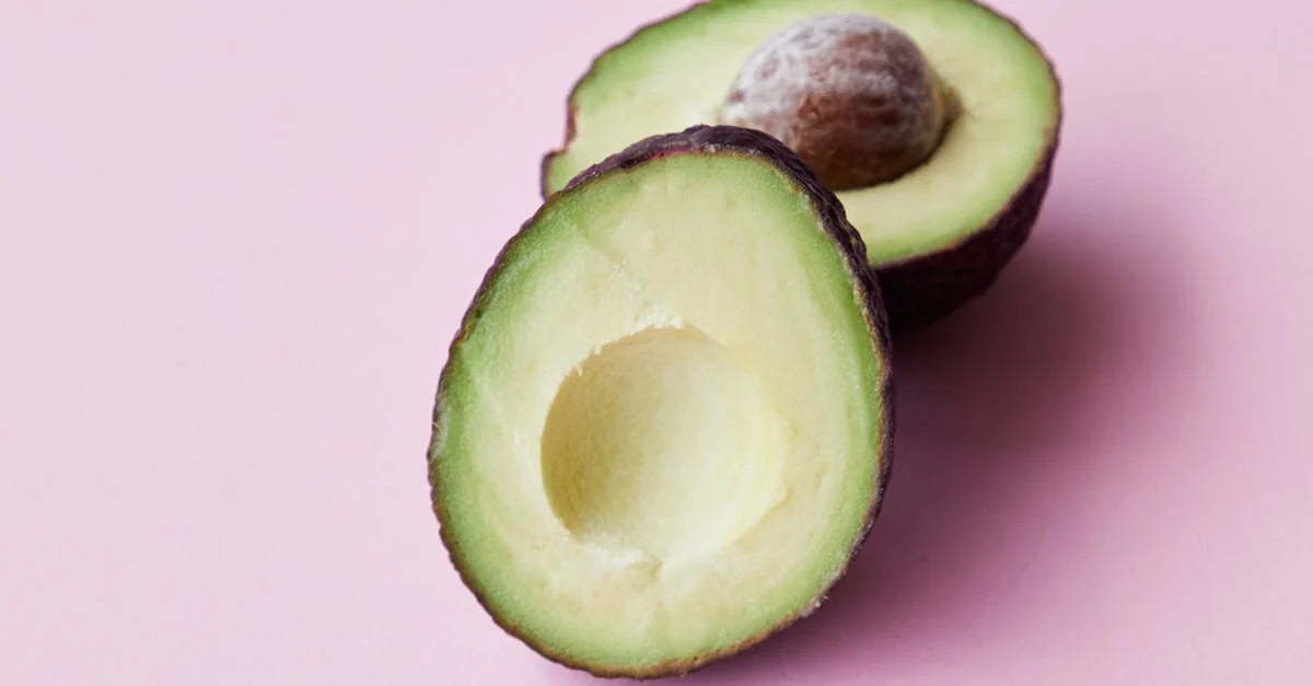 Keto Diet for Diabetics: What You Need to Know