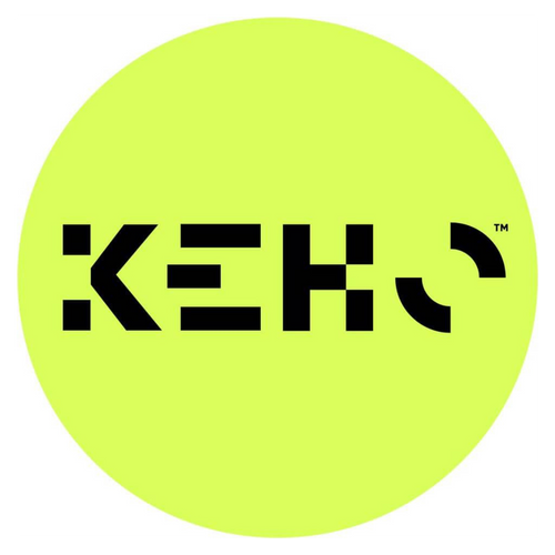 Keto Snacks Keto Shop UK's Best Keto Subscription Box