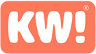 Kwiketo