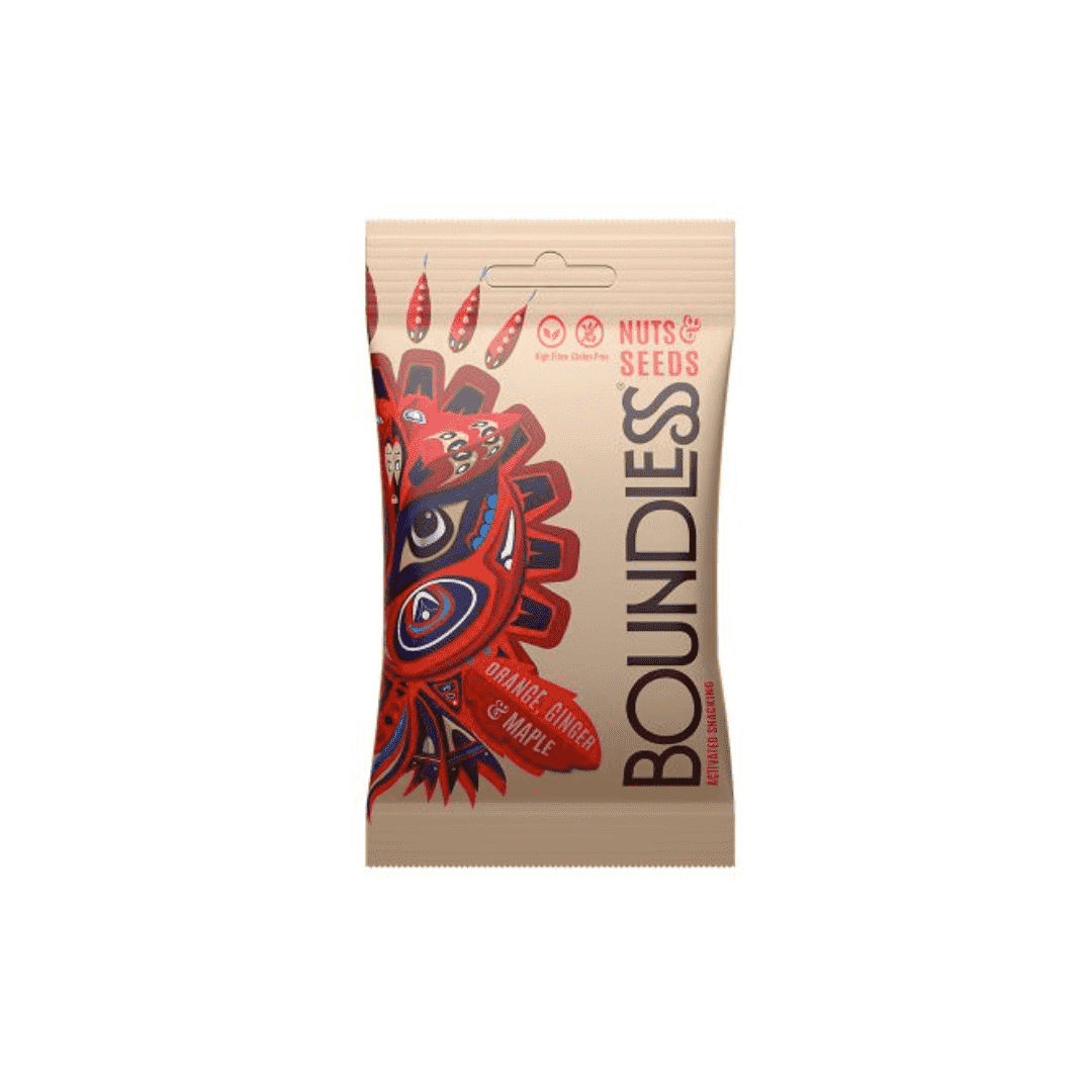 UK's Best Keto Snack Subscription Box