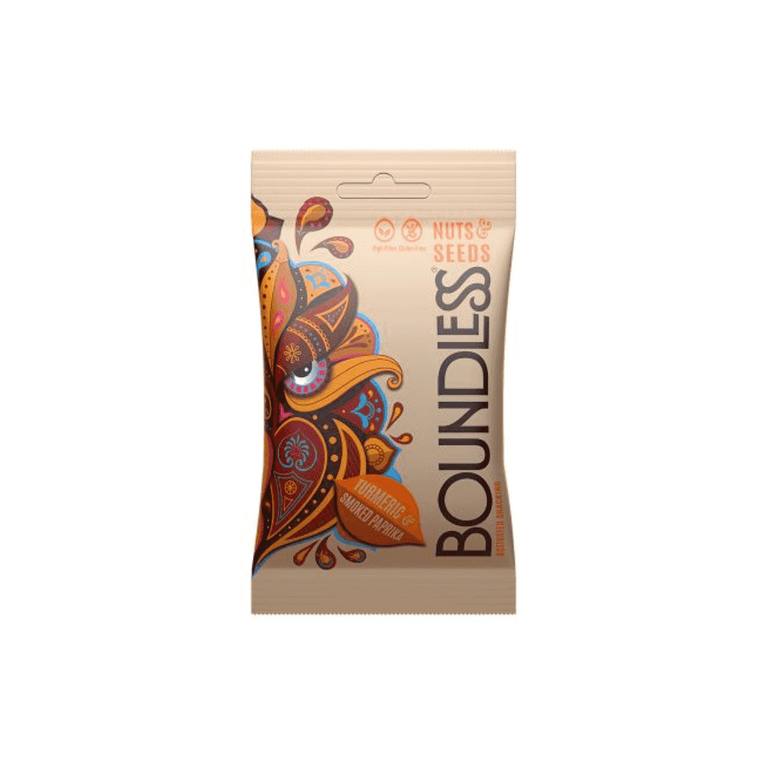 UK's Best Keto Snack Subscription Box