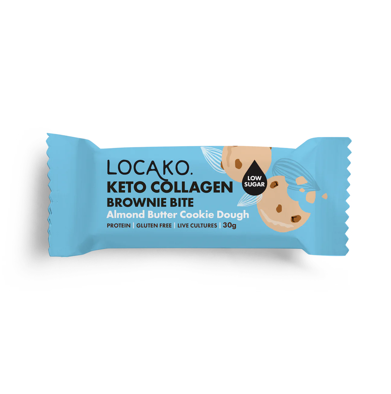 UK's Best Keto Snack Subscription Box