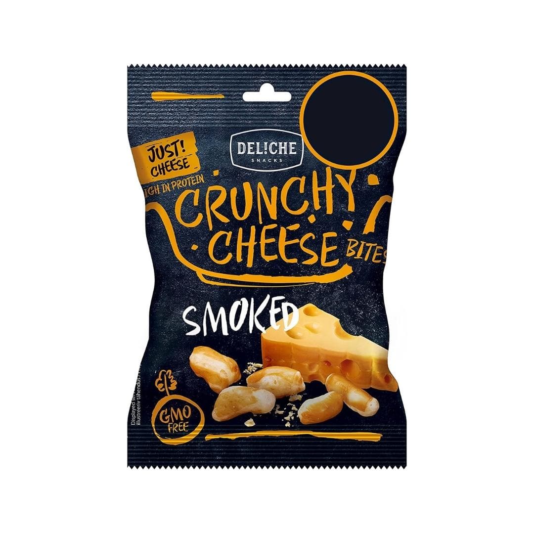 UK's Best Keto Snack Subscription Box