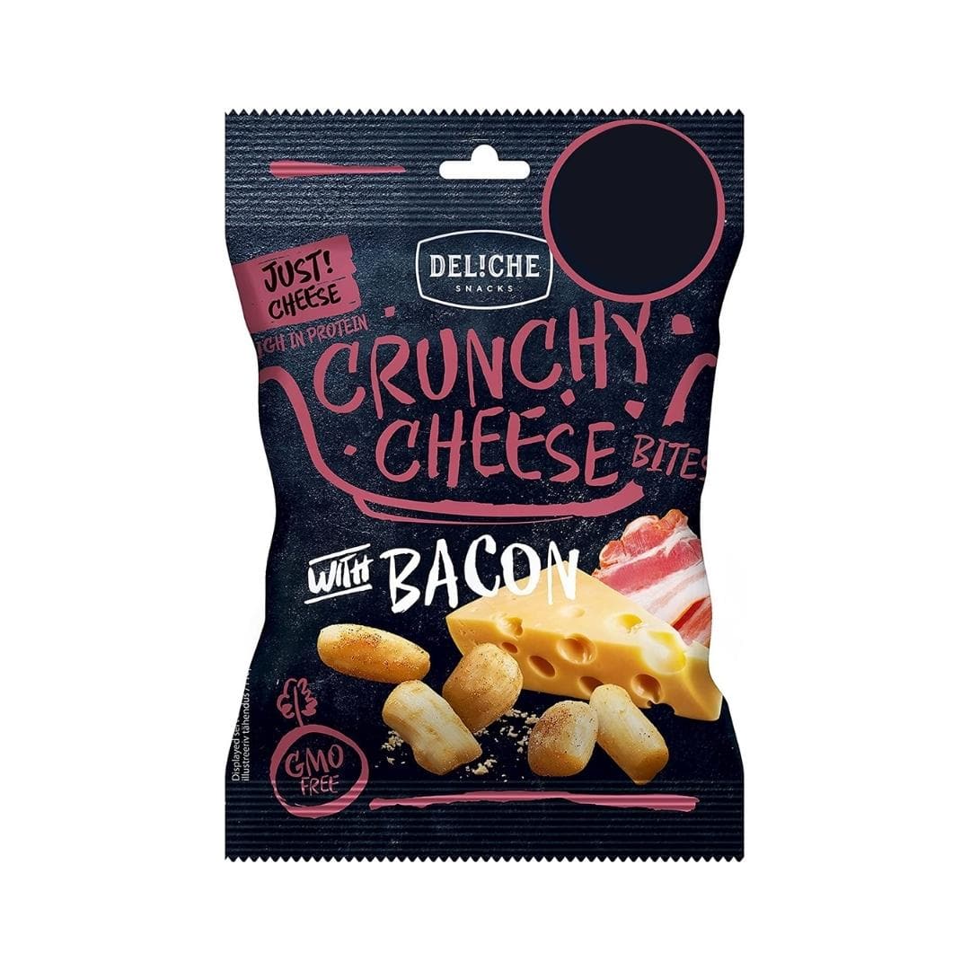 UK's Best Keto Snack Subscription Box