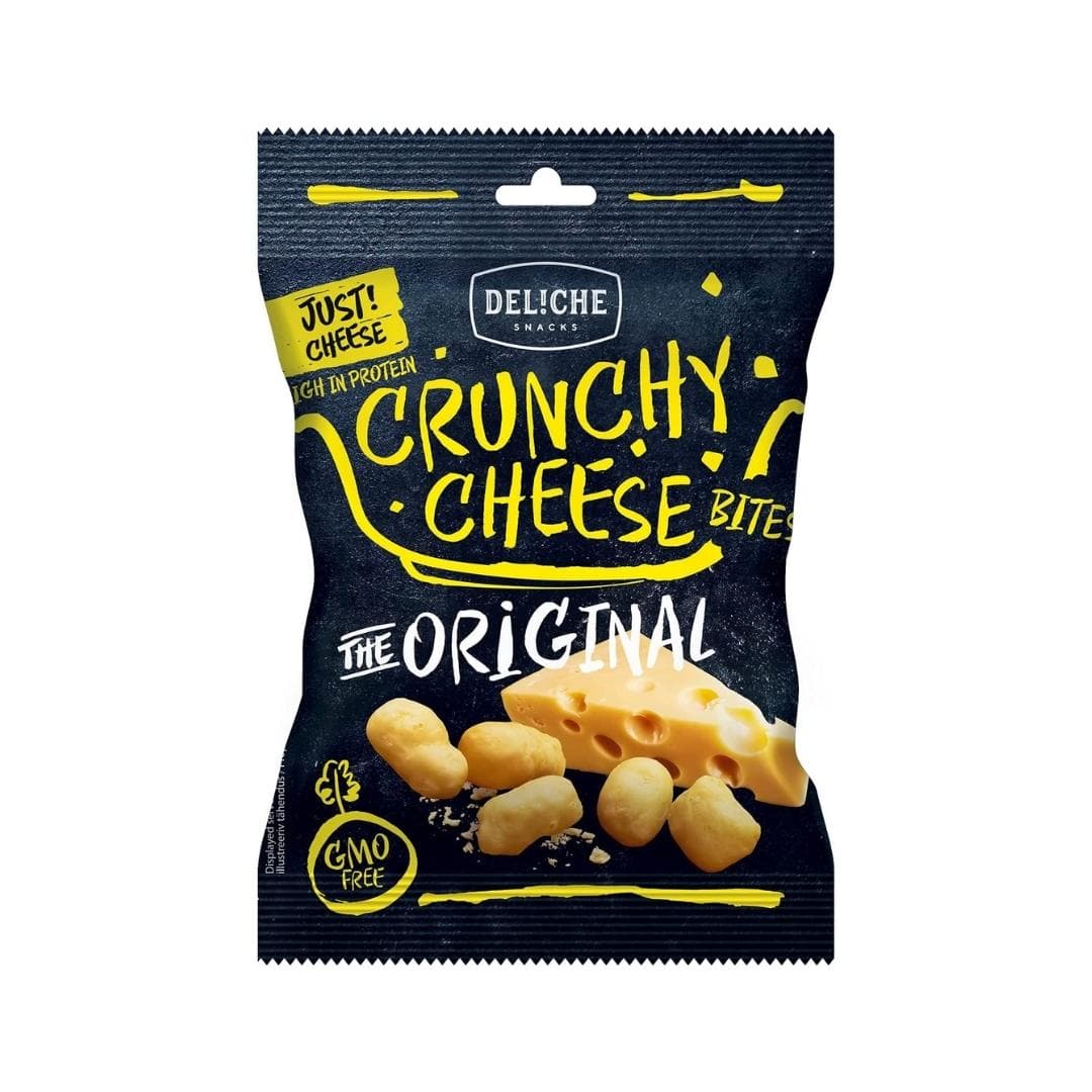 UK's Best Keto Snack Subscription Box