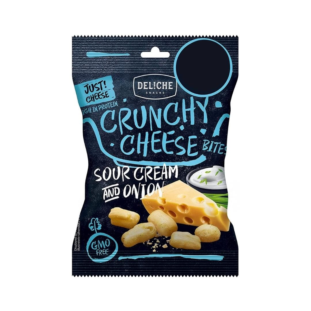 UK's Best Keto Snack Subscription Box
