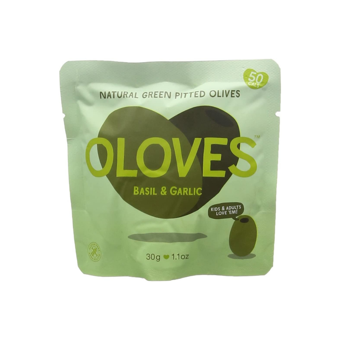 UK's Best Keto Snack Subscription Box
