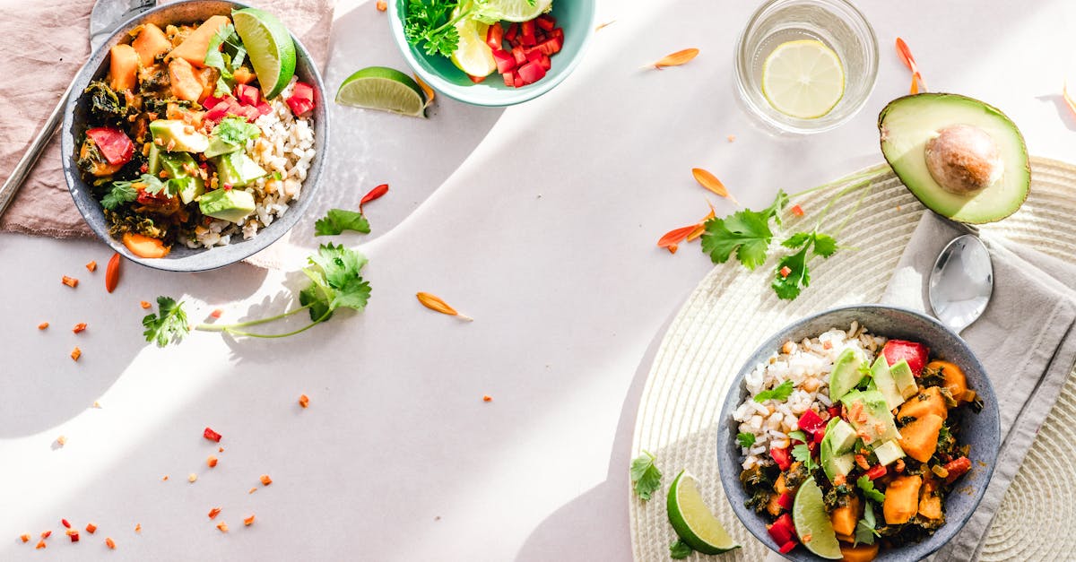 Debunking Common Myths About Keto Diet
