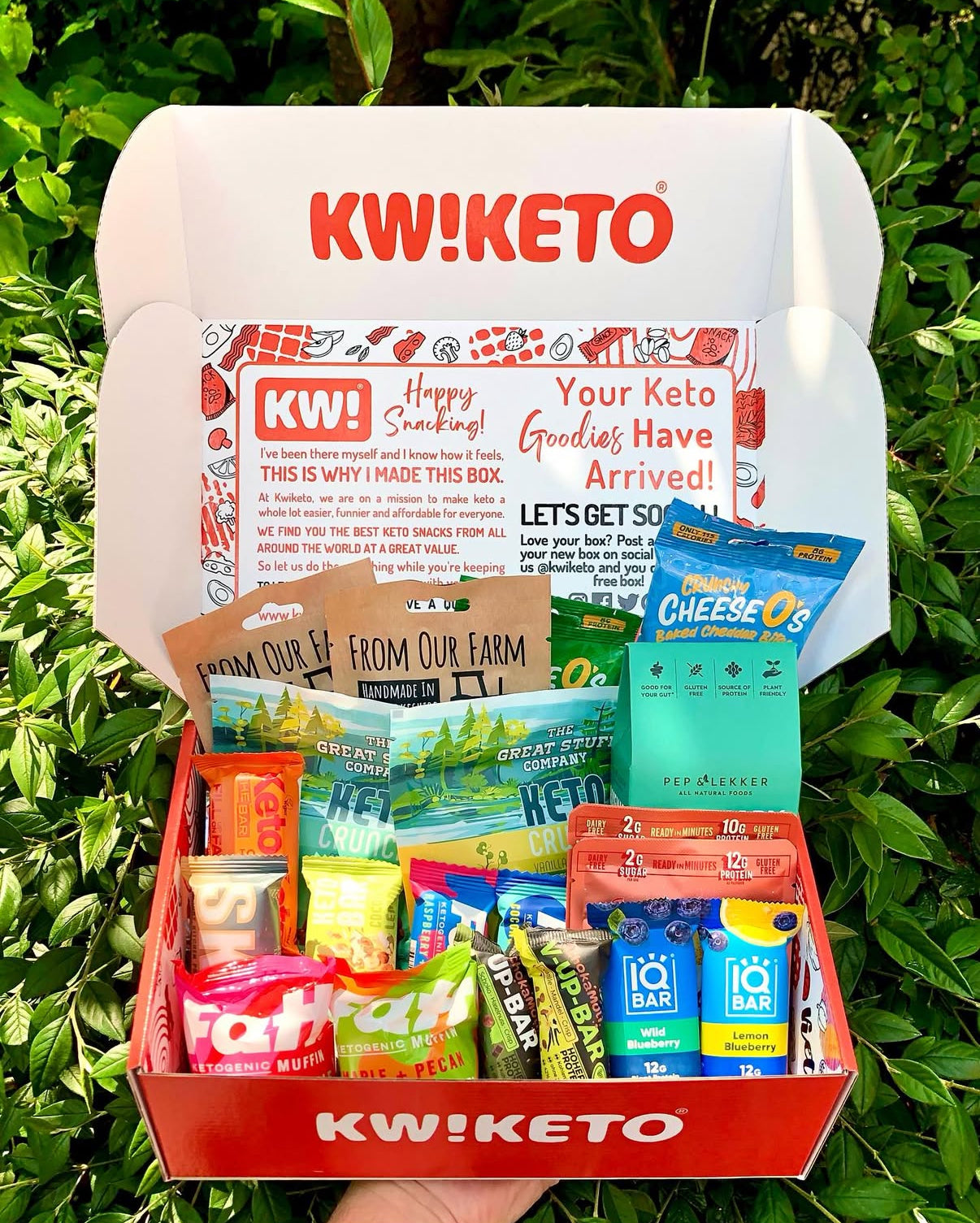 June Collection 2025