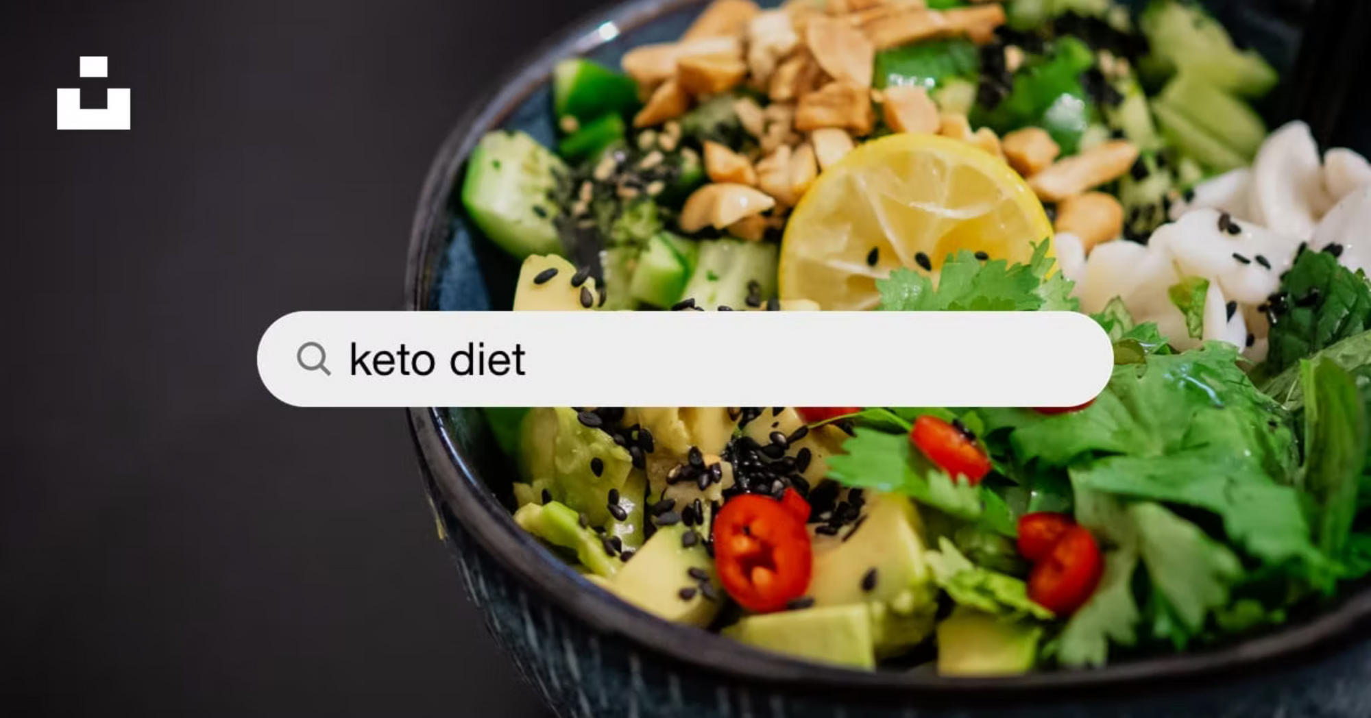 Easy Keto Snacks For Beginners
