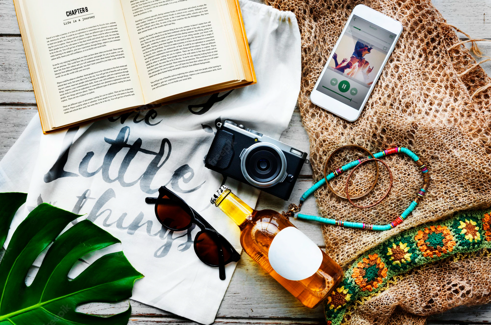 Keto diet while traveling