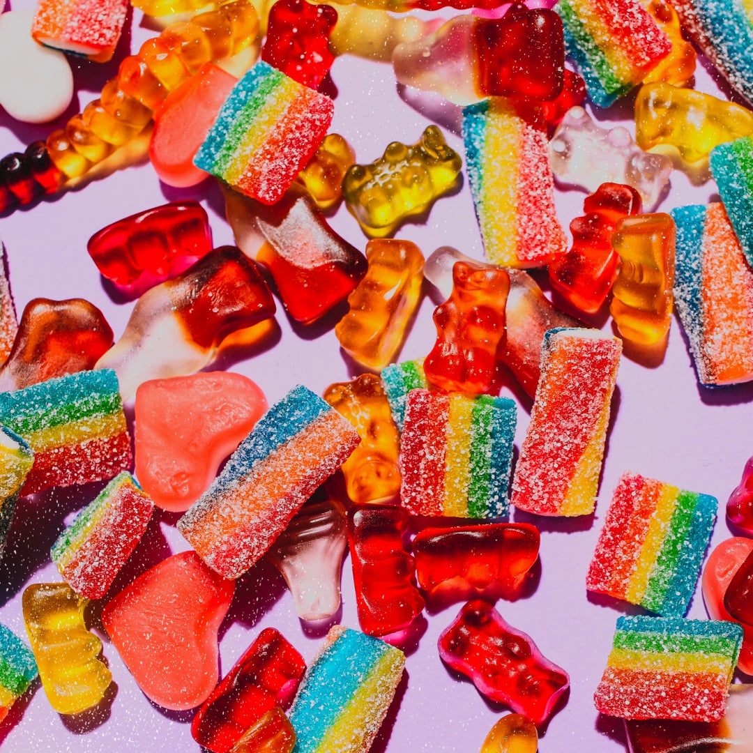 Which Keto Gummies Are the Best
