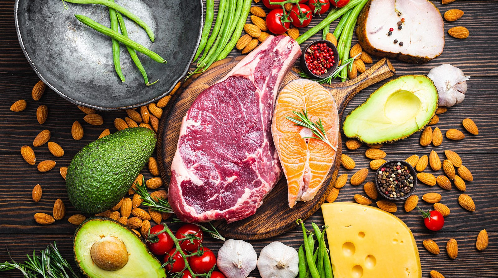 How to Transition Off the Keto Diet Without Gaining Weight