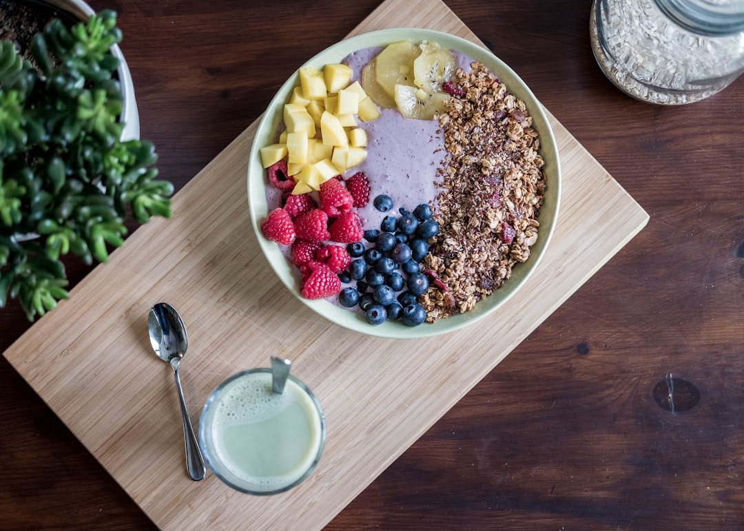 Lectins and Inflammation
