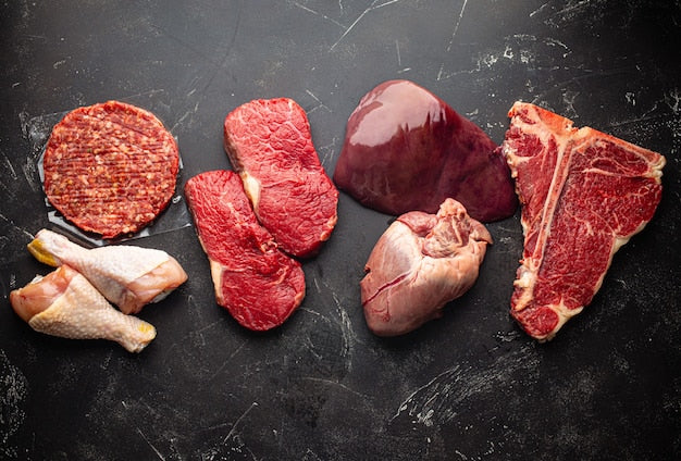 Keto vs. Carnivore Diet: Which one is better for you?