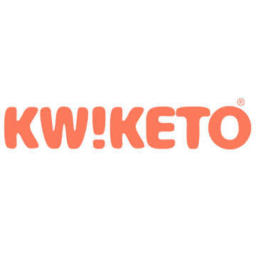 Kwiketo