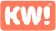Shop keto snacks - keto & low carb products UK