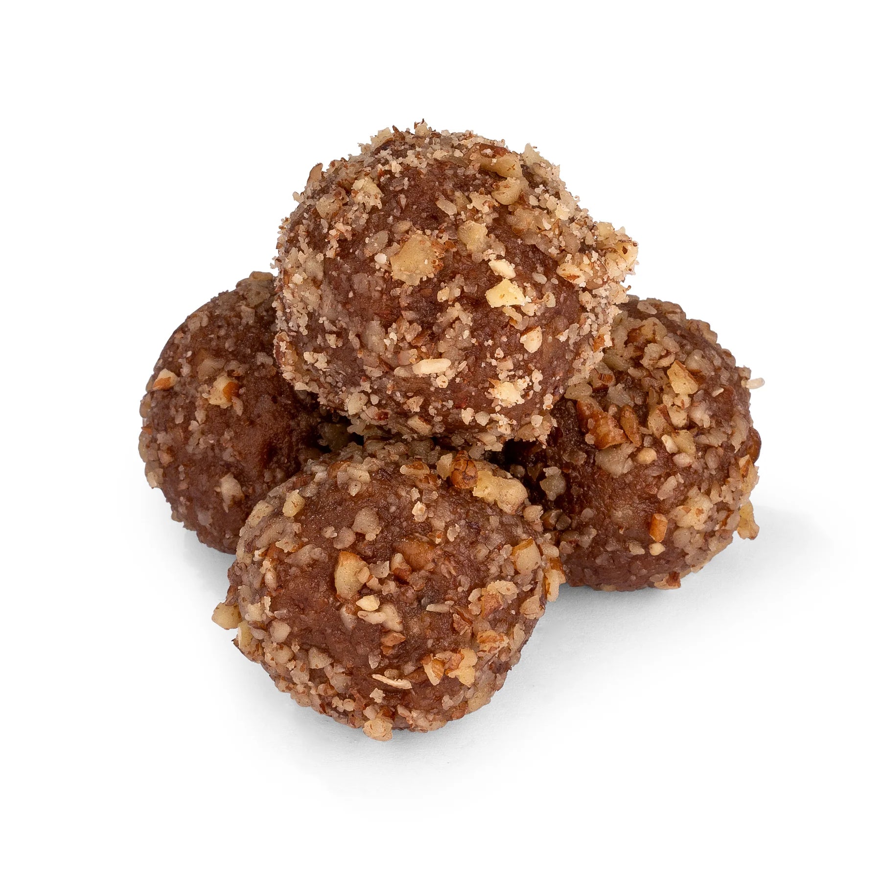 Kalifornia Keto - Cinnamon Pecan K*Bites